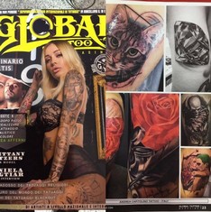 global-tattoo-magazine2.jpg