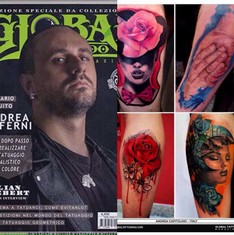 global-tattoo-magazine.jpg