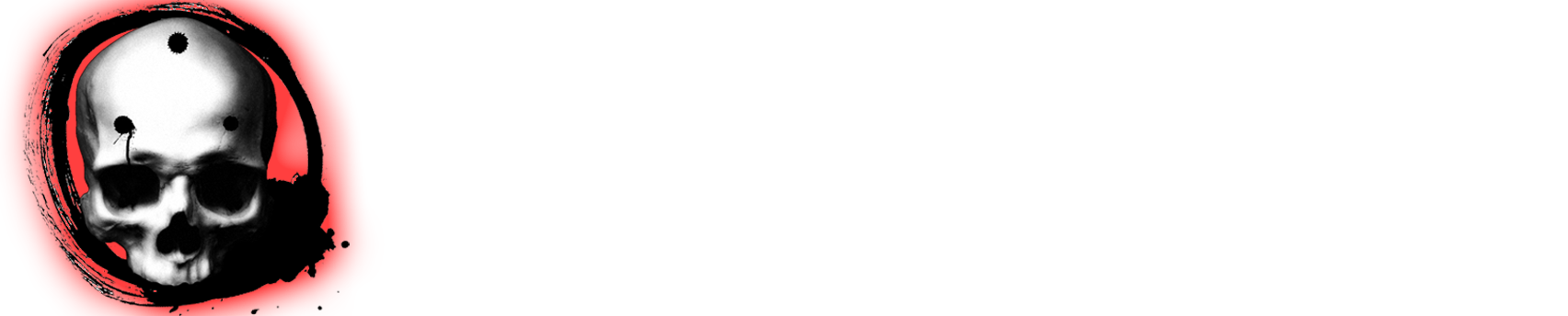 Andrea Capitolino Tatuaggi