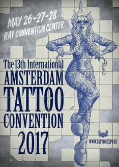 2017-Amsterdam-tattoo-convention-min.jpg