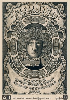 2017-TORINO-tattoo-Convention-min.jpg