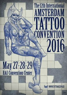 Amsterdam-Convention-2016-Tattoo.jpg