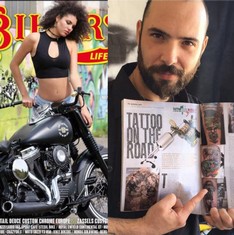 bIKERS_LIFE.jpg