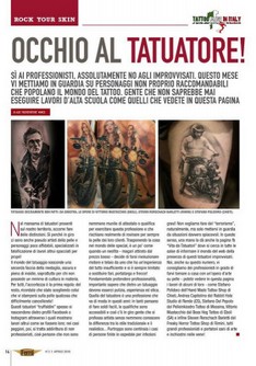 ferro-magazine.jpg