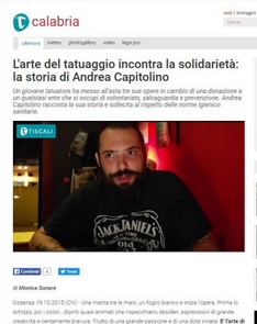 tiscali.jpg